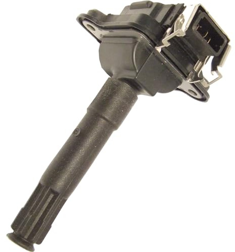 Delphi CE20019-12B1 Ignition Coil