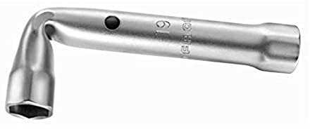 FACOM 92A.10PB Clé Nervus 10 mm