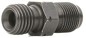 Bosch F00VC16024 Inlet Connector