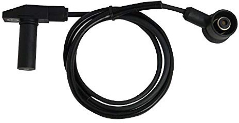 FAE 79243 Drehzahlsensor