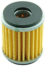 Vicma Ölfilter für Yamaha YP X-Max, YZF, MBK Cityliner, Skycruiser