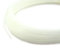 Nylon Plastic Continuous Boning - 10 meters - Get the Deal! (6mmW) by Well Made Tools