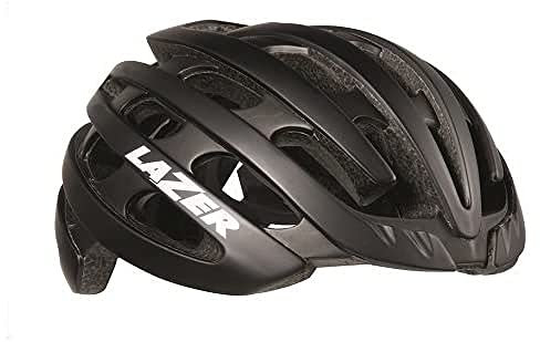 Lazer Helm Z1, Black, M