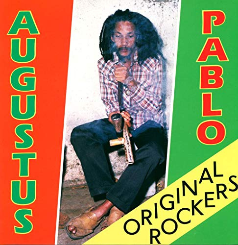 Vp Records VPGSRL7039