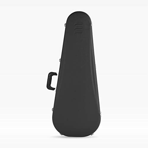 TKL VTR-526 BLK SG-Style Case black