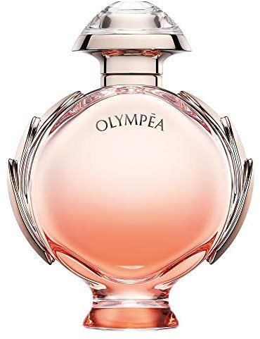 Paco Rabanne Eau De Parfum 80 ml