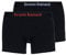 bruno banani Flowing Pants 10er Pack Black 1936 - L