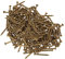 200 Pcs Antique Round Head Brass Copper Screw Nail Miniature Nails for Furniture Hinges Boxes Craft Projects 2.8x18mm