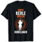 Dudelsack Dudelsackspieler Musiker Blasmusik Sackpfeife T-Shirt