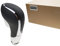 AUTOMATIK GETRIBE SCHALTKNAUF KNOPF FÜR OPEL INSIGNIA ASTRA J MERIVA B ZAFIRA C
