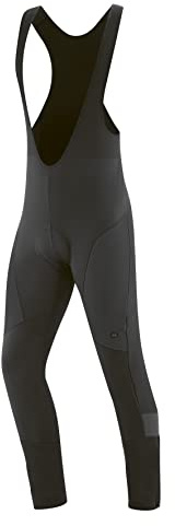 Gonso Herren Fahrradhose Montana Bib 2