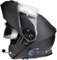 RSV191 Flip Front Helmet (Matt Black,M)
