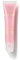 Lancôme Juicy Tubes Ultra Shiny Lip Gloss - Clear Gloss, High Shine, Moisturising & Long-Lasting, 03 Dreamsicle