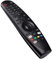 RUIZHI Replacement Universal Remote Control for LG Smart TV AN-MR20GA Magic Remote Control Fit For All LG smart televisions(No Voice Function No Pointer Function)
