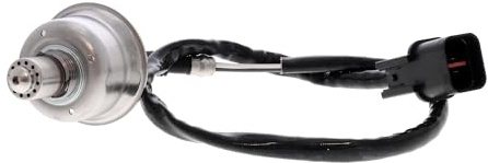 VEMO LAMBDASONDE REGELSONDE V52-76-0031 | Kompatibel mit: HYUNDAI ACCENT IV Stufenheck, i10 II, i20 ACTIVE, i20 II, i20 II Coupe, i30, i30, i30 Coupe
