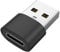 KING PD 20W USB-C Type C Fast Charger Adapter Plug For iPhone 16 15 14 13 12 11 X Pro Max