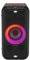 LG Electronics XBOOM Cassa Bluetooth, Party Speaker con Maniglia, cassa Bluetooth portatile XL5S