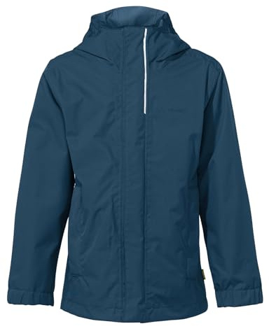 VAUDE Jacken Kids Escape Light Jacket IV