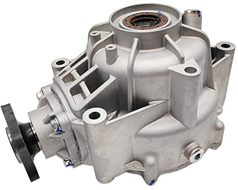 SRGDRR Original HINTERACHSE Assy Fit for CF CFORCE 800 1000 ATV Teile Q850-330000-20000 Quad Teile Austausch von Zubehör