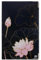 Color Pop Porte-papiers Voiture Nouveau permis - France - PVC– papiers français – Carte Grise Nouveau permis Conduire – 13,8 x 9 cm (Imprimé Lianou)