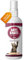 Nature Animal® Anti Kratz Spray mit Sofortwirkung gegen Katzenmarkierung für Innen und Außen + Katzen ABWEHR – Katzenfernhaltespray STOPP bleib Weg