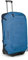 Osprey Transporter Wheeled Duffel 90 Blue Flame OS