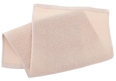 Anneome Asciugamano Sportivo Design Nido Asciugamano Per Allenamento e Attività Outdoor Assorbente e Traspirante Per Yoga Corsa Campeggio e Fitness