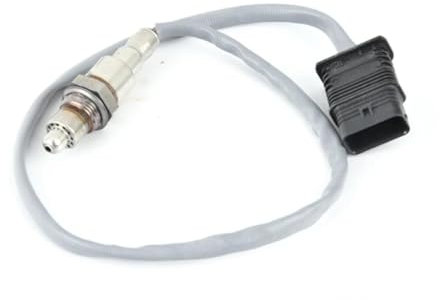 0258030079 11788604889 Lambdasonde hinten Sauerstoff O2 Sensor, für Mini F54 F55 F56 F57 F60 Clubman Countryman Cooper S One 2013-2020