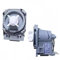 17476000007443 Pièces de lave-vaisselle Moteur de pompe de vidange SP-DP-01-20BW, compatible avec Midea, compatible avec Candy, compatible avec Hansa, compatible avec Gorenje