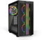 Ankermann WILDRABBIT Luminous Gaming PC | AMD Ryzen 7 9800X3D | Nvidia GeForce RTX 5070 Ti 16GB | 32GB DDR5 RAM | 2TB NVMe SSD | Windows 11 | WLAN & Bluetooth