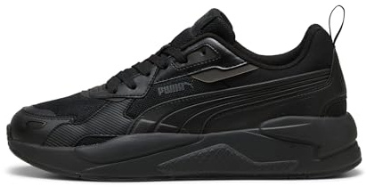 Puma Unisex X-ray 3Sneaker