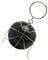 TENDYCOCO 1 Stück Fußball Umhängetasche Basketball Handtasche Umhängetasche Handtaschen Basketball Geldbörse Aufbewahrungstasche Abend Clutch Damen Umhängetasche Damen Handtasche