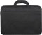 bvate Laptop Borsa a Tracolla per PC Portatile Macbook Notebook Chromebook 15.6/16