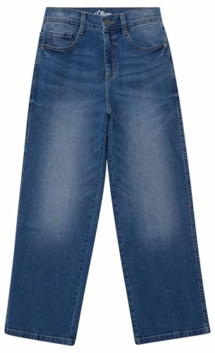 s.Oliver Jungen Jeans-Hose 2171908