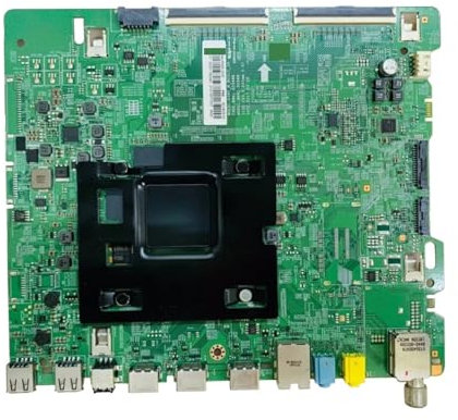 Placa Base BN41-02568B BN41-02568A Compatible con televisores Samsung de 55, 65 y 75 Pulgadas.(D)