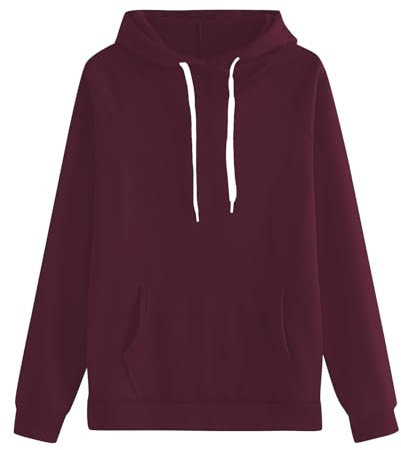Felpa Zip Donna Cotone Felpa Pelliccia Donna Grinch Vestiti in Pile con Zip Leggera Lunga Ciclismo Animali Nera Ragazza Felpe Morbide Americana Lunghe Senza Cerniera Bianca Medico Running