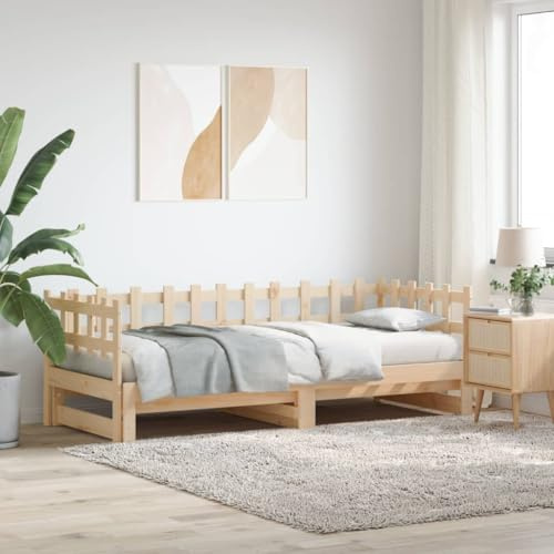 Modern Club Chair Brown Faux Leather, Comfortable Lounge for Living Room, Ergonomic Single Sofa with Thick Cushion and Sturdy Metal Base, Perfect Accent Chair for Bedroom Office