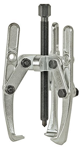 KUKKO-207-00 Extractor Combinado 3 Brazos