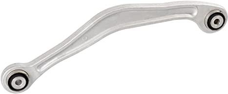 febi bilstein 32130 Querstrebe mit Lagern, 1 Stück
