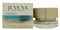 Juvena Moisture Eye Cream 15 ml – Feuchtigkeits Augencreme – spendet Feuchtigkeit & verringert Falten – Mit Vitamin E, Hyaluronsäure, Provitamin B5 & Macadamianussöl - Für alle Hauttypen