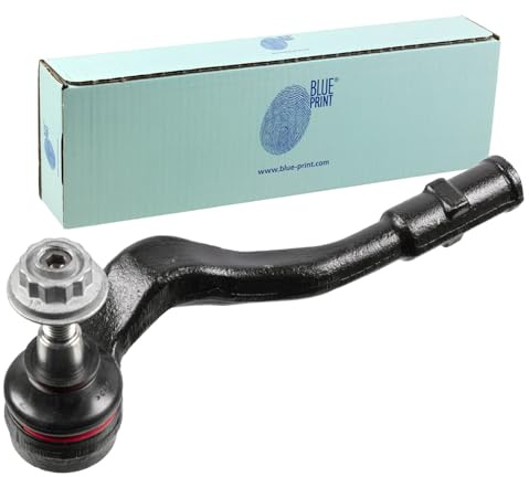 Blue Print ADV188705 Tie Rod End