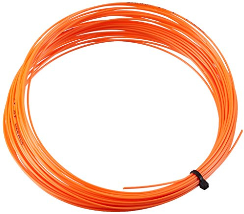 Gamma IO String Set