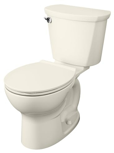 American Standard 215DA.004.222 inodoro, lino