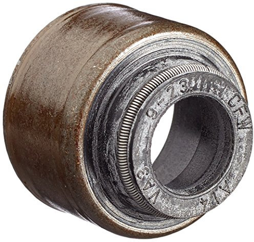 Corteco 12015882 Dichtring, Ventilschaft
