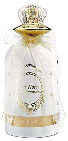 Reminiscence Dragee Eau De Parfum Spray 100ml/3.4oz