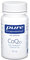 Pure Encapsulations - CoQ10 60mg - 60 Kapseln