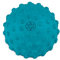 Gaiam Restore Ultimate Foot Massage Roller