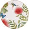 Villeroy & Boch Amazonia Anmut Assiette en porcelaine anglaise Multicolore 30 cm