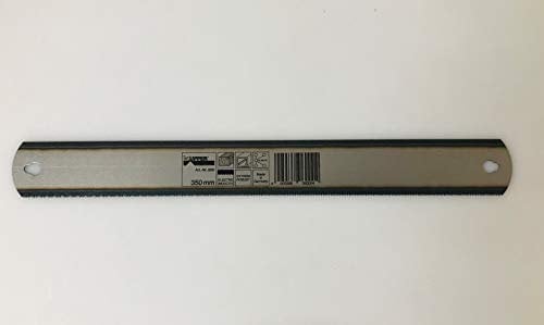 Küpper Sägeblatt Universal für Gehrungssägen, Modell 600, Breite 350 mm