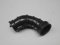 848680 MANICOTTO DEPURATORE CARBURATORE:PIAGGIO FLY-VESPA LX -PRIMAVERA -SPRINT